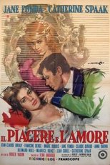 Il piacere e l'amore