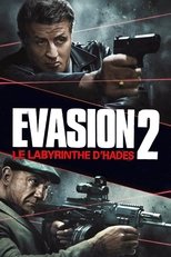 Image Évasion 2 : Le Labyrinthe d’Hadès