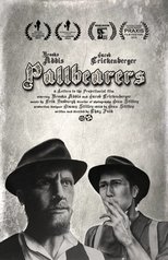 Pallbearers