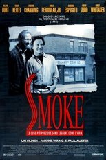 Smoke