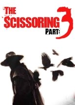 The Scissoring Part: 3