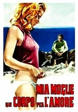 Mia moglie, un corpo per l'amore