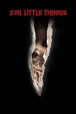 Image Evil Little Things (2019)