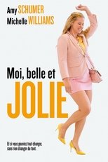 Image Moi, belle et jolie