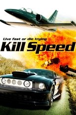 Kill Speed