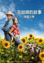 灰姑娘的故事:明星之恋