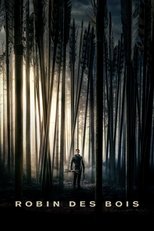 Image Robin des Bois