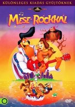 Mese Rockkal