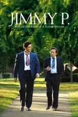 Imagen Jimmy P.