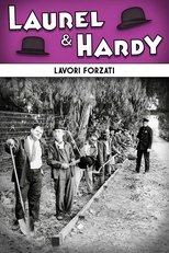 Lavori forzati
