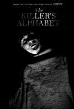 The Killer's Alphabet