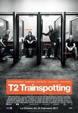 Observarea trenurilor 2