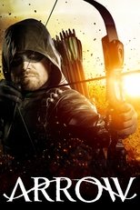 Arrow