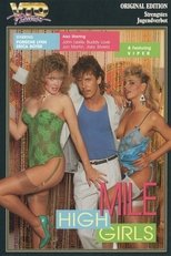 Mile High Girls