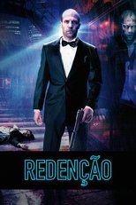 Redenção