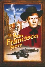 The San Francisco Story