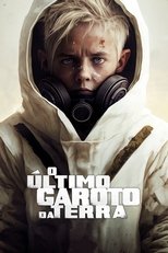 The Last Boy on Earth
