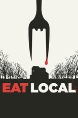 Eat Locals