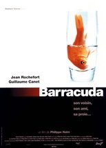 Barracuda