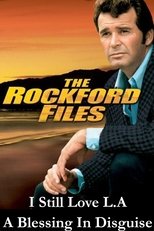 The Rockford Files: I Still Love L.A.