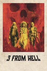 Image 3 from Hell