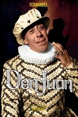 Don Juan