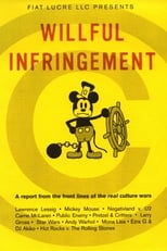 Willful Infringement