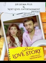 Pyar Ki Love Story