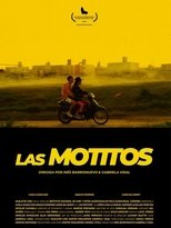 Image Las motitos