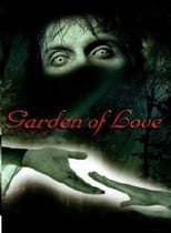 Garden of Love