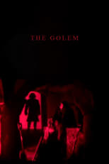 Der Golem