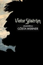 Victor Sjöström: Ett porträtt