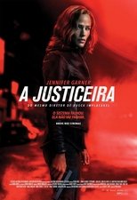 Image A Justiceira (2018)