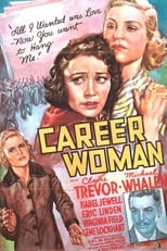 Career Woman