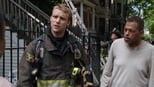 Imagen Chicago Fire 1x2