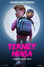 Ternet Ninja