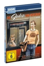 Die Julia von nebenan