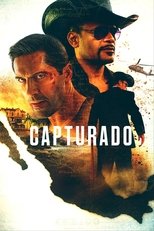 Image Capturado