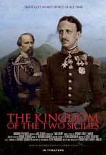 The Kingdom of the Two Sicilies