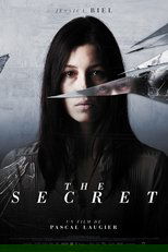 Image The secret