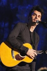 John Mayer - VH1 Storytellers