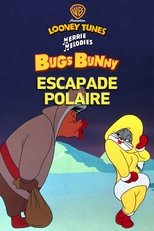 Escapade polaire