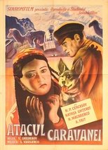 Boyevoy Kinosbornik 12 [1942]