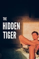 The Hidden Tiger