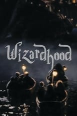 Wizardhood