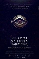 Neapol spowity tajemnicą