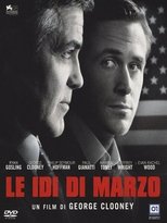 Le idi di marzo