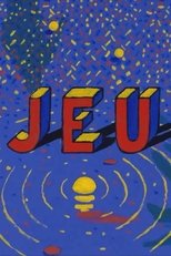 Jeu