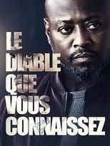 Le Diable que vous connaissez
