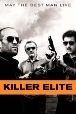 Killer Elite